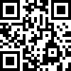 https://shahr.ir/x9LD