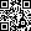 https://shahr.ir/xDFm
