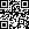 https://shahr.ir/x6f2