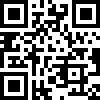 https://shahr.ir/xBFK