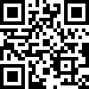 https://shahr.ir/xK4J