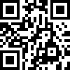 https://shahr.ir/x7Yb