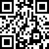 https://shahr.ir/xgHN