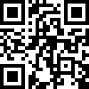 https://shahr.ir/x6Sf