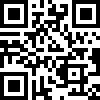 https://shahr.ir/x6KC