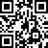 https://shahr.ir/xs8H