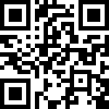 https://shahr.ir/xzBZ