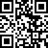 https://shahr.ir/xvRT