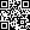 https://shahr.ir/xKtP