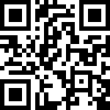 https://shahr.ir/xCcB
