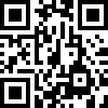 https://shahr.ir/xfyV