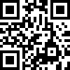 https://shahr.ir/xjTr