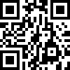 https://shahr.ir/xbzf
