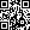 https://shahr.ir/xbb2