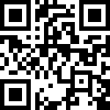 https://shahr.ir/x5nr