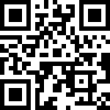 https://shahr.ir/xJtj