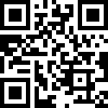 https://shahr.ir/xmLr