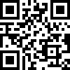https://shahr.ir/xHPc