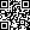 https://shahr.ir/xkRv