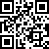 https://shahr.ir/xJXt