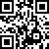 https://shahr.ir/xxv3