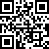 https://shahr.ir/xwvm