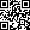 https://shahr.ir/xvpR