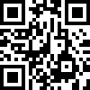 https://shahr.ir/xfxx
