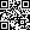 https://shahr.ir/x5vh