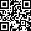 https://shahr.ir/xkCr