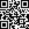 https://shahr.ir/xwq6
