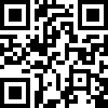 https://shahr.ir/xKD9