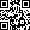 https://shahr.ir/xkJM
