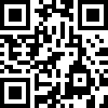 https://shahr.ir/xjNF