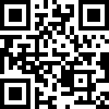 https://shahr.ir/xG5q