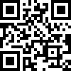 https://shahr.ir/x3p8