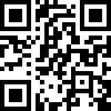 https://shahr.ir/xFJX