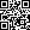 https://shahr.ir/xJ7k