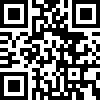 https://shahr.ir/xJSS
