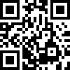 https://shahr.ir/xyGy