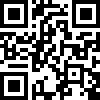 https://shahr.ir/xCWC