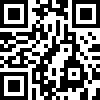 https://shahr.ir/xrLn
