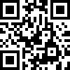 https://shahr.ir/xr5G