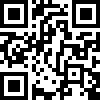 https://shahr.ir/xHqP