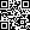 https://shahr.ir/xjKg