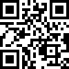 https://shahr.ir/xqsP