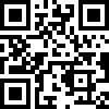 https://shahr.ir/xbqB