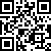 https://shahr.ir/xr3V