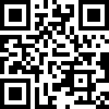 https://shahr.ir/xfLZ