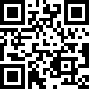 https://shahr.ir/xB9M